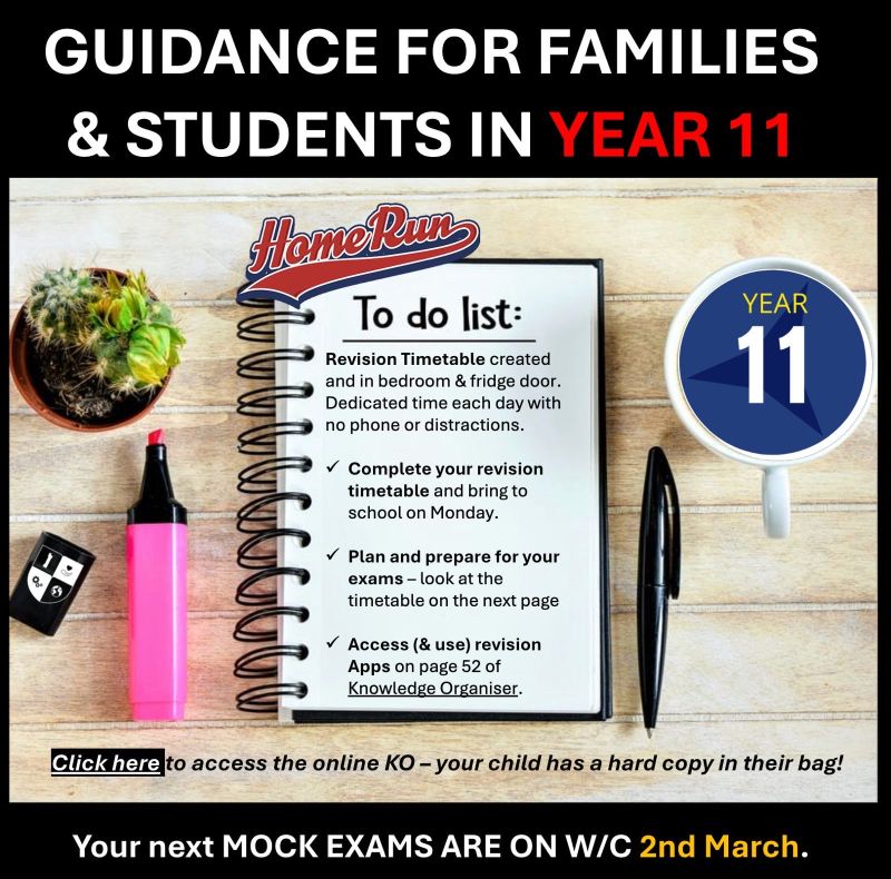 Image for the Tweet beginning: See more information for your