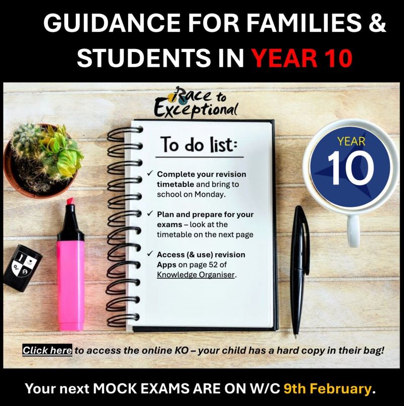 Image for the Tweet beginning: See more information for your